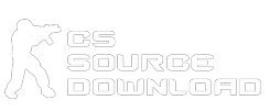 cs-source-download